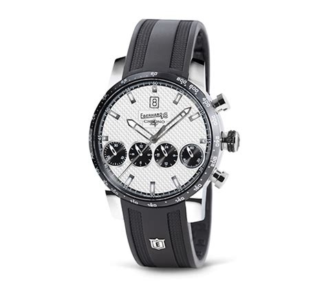 eberhard watches chrono 4|chrono 4 21 42.